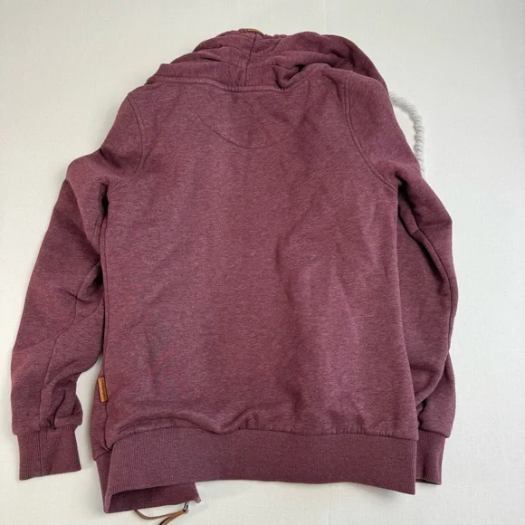Wanakome Sweatshirt size small - Picture 10 of 12